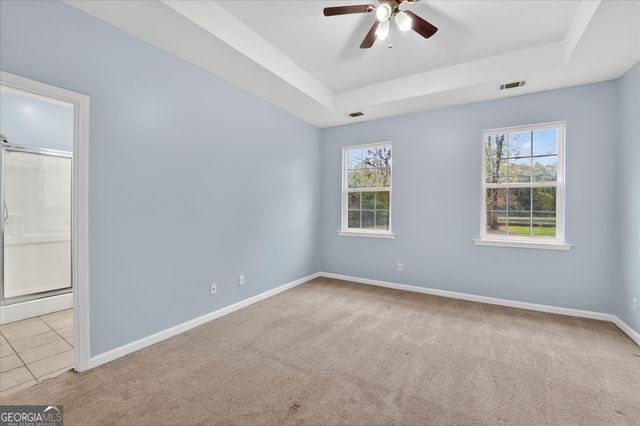 512 Adelante Lane, Guyton, GA 31312