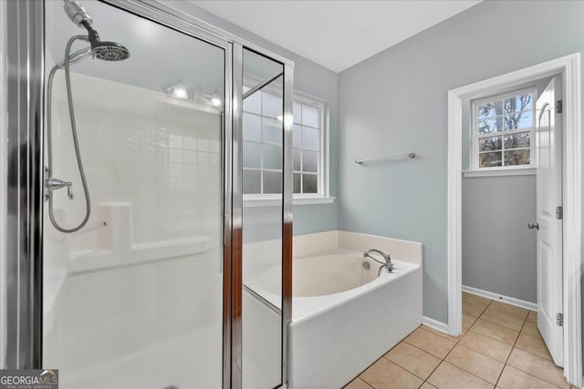 512 Adelante Lane, Guyton, GA 31312