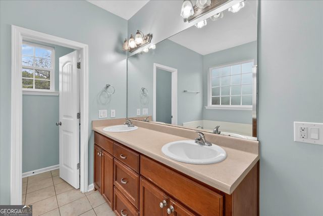 512 Adelante Lane, Guyton, GA 31312