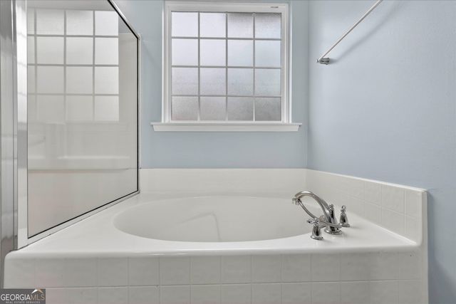 512 Adelante Lane, Guyton, GA 31312