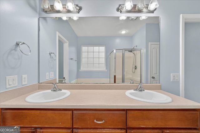 512 Adelante Lane, Guyton, GA 31312