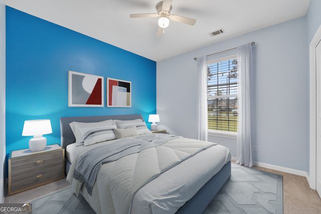 512 Adelante Lane, Guyton, GA 31312