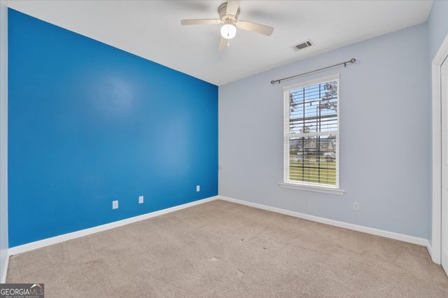 512 Adelante Lane, Guyton, GA 31312