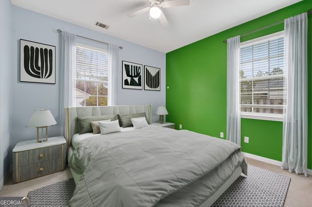 512 Adelante Lane, Guyton, GA 31312