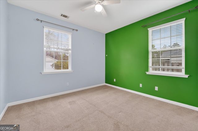 512 Adelante Lane, Guyton, GA 31312