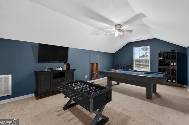 512 Adelante Lane, Guyton, GA 31312