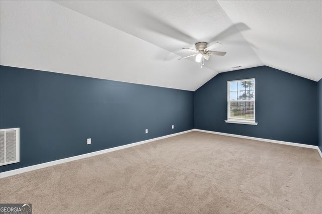 512 Adelante Lane, Guyton, GA 31312