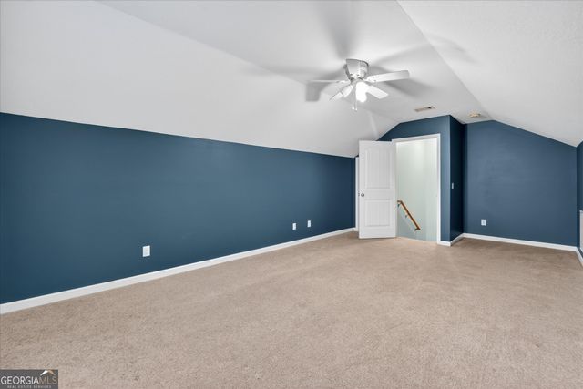 512 Adelante Lane, Guyton, GA 31312