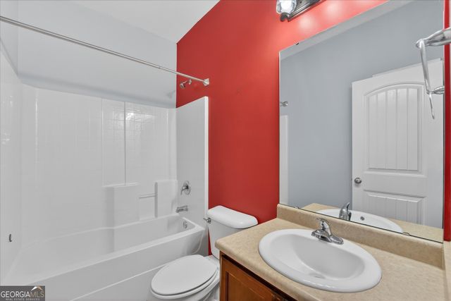 512 Adelante Lane, Guyton, GA 31312