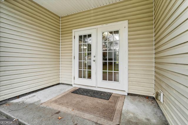 512 Adelante Lane, Guyton, GA 31312