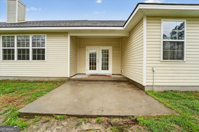 512 Adelante Lane, Guyton, GA 31312