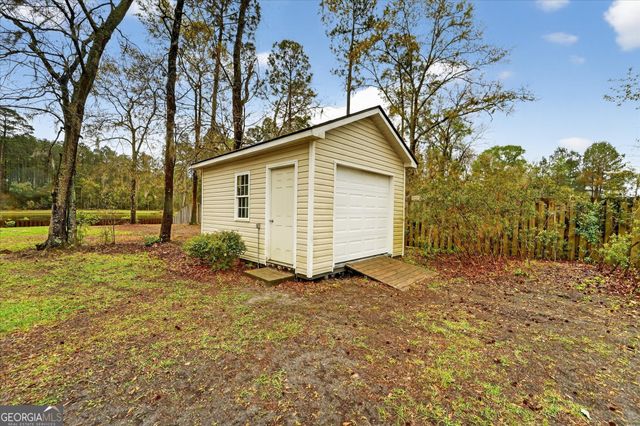 512 Adelante Lane, Guyton, GA 31312