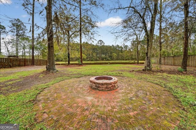 512 Adelante Lane, Guyton, GA 31312