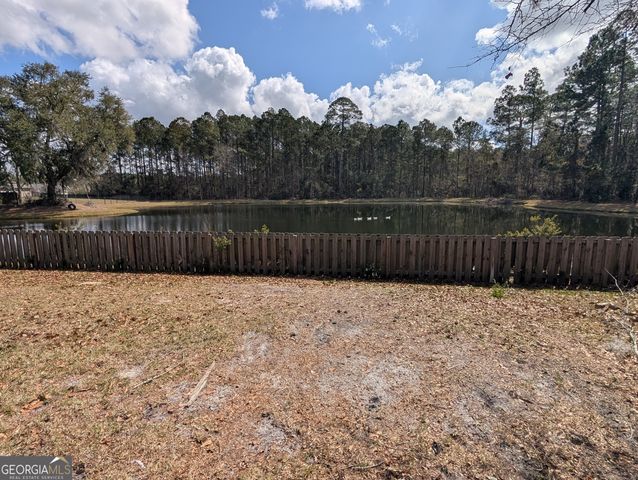 512 Adelante Lane, Guyton, GA 31312