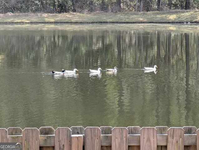 512 Adelante Lane, Guyton, GA 31312