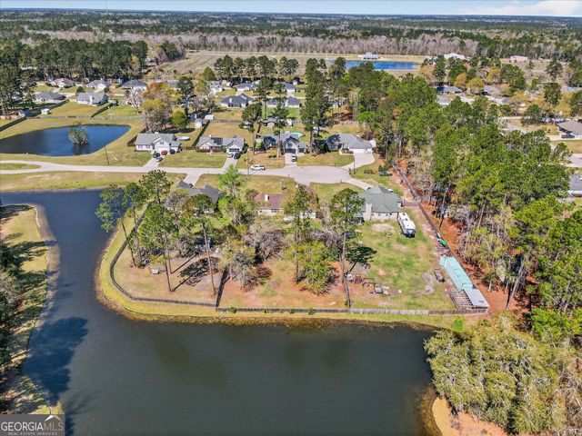 512 Adelante Lane, Guyton, GA 31312