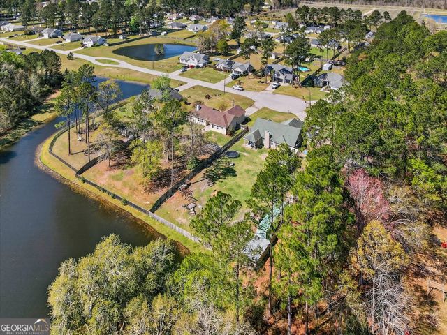 512 Adelante Lane, Guyton, GA 31312