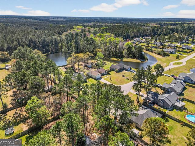 512 Adelante Lane, Guyton, GA 31312