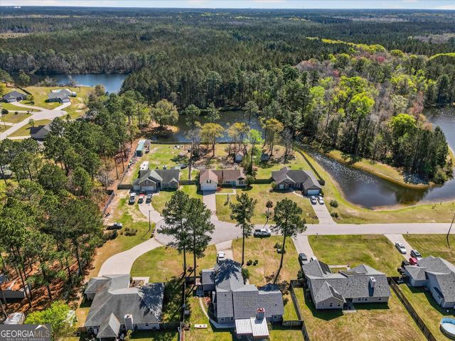 512 Adelante Lane, Guyton, GA 31312