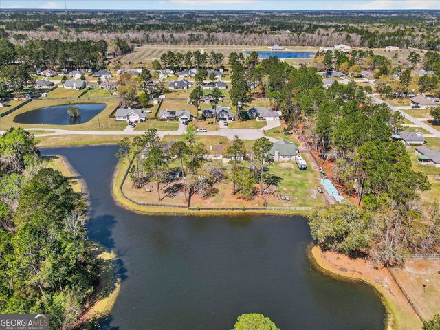 512 Adelante Lane, Guyton, GA 31312