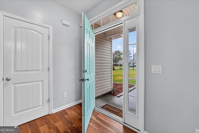 512 Adelante Lane, Guyton, GA 31312