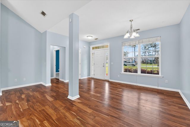 512 Adelante Lane, Guyton, GA 31312