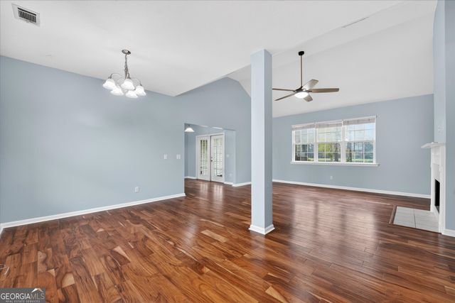 512 Adelante Lane, Guyton, GA 31312