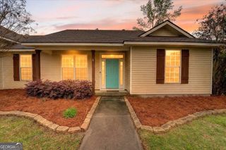 512 Adelante Lane, Guyton, GA 31312