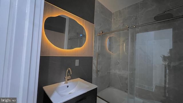 1545 S TAYLOR ST, Philadelphia, PA 19146