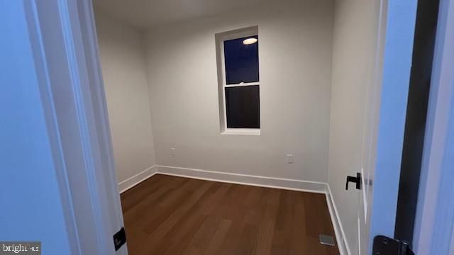 1545 S TAYLOR ST, Philadelphia, PA 19146