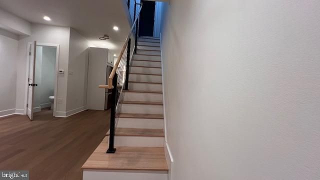 1545 S TAYLOR ST, Philadelphia, PA 19146