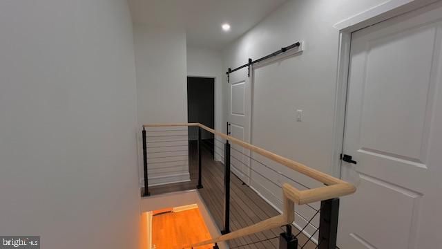 1545 S TAYLOR ST, Philadelphia, PA 19146