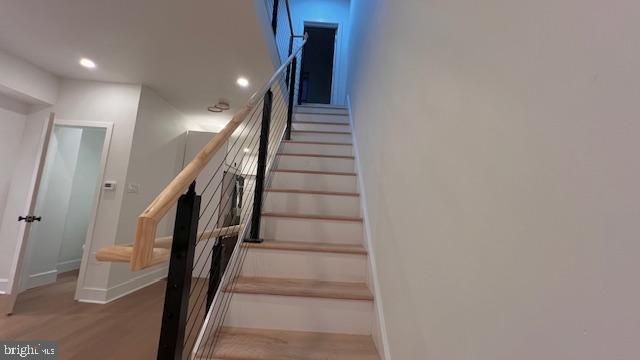 1545 S TAYLOR ST, Philadelphia, PA 19146