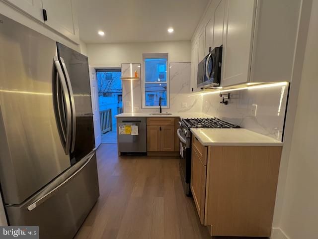 1545 S TAYLOR ST, Philadelphia, PA 19146