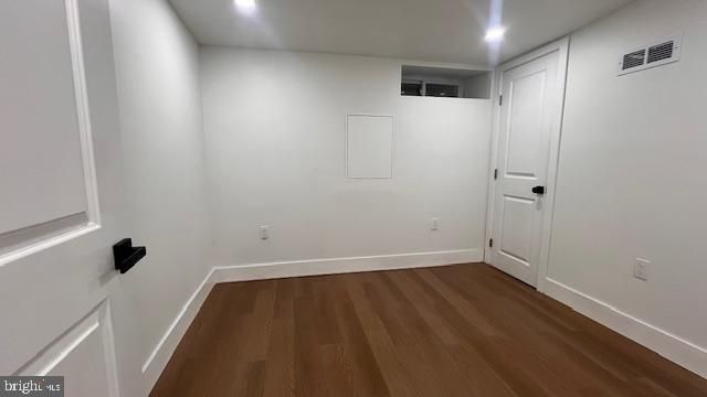 1545 S TAYLOR ST, Philadelphia, PA 19146