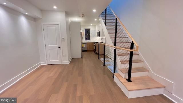 1545 S TAYLOR ST, Philadelphia, PA 19146