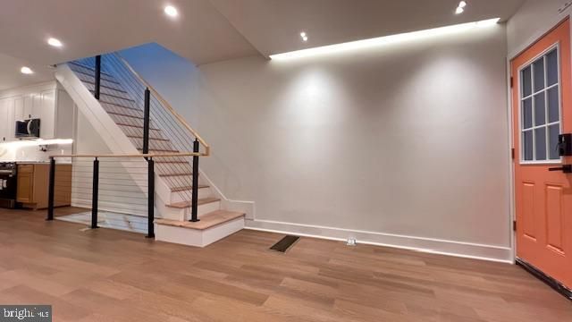 1545 S TAYLOR ST, Philadelphia, PA 19146