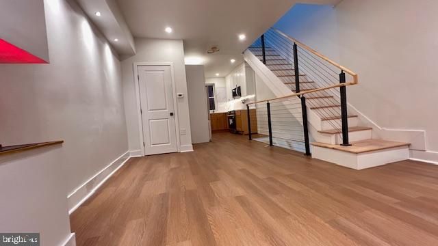 1545 S TAYLOR ST, Philadelphia, PA 19146