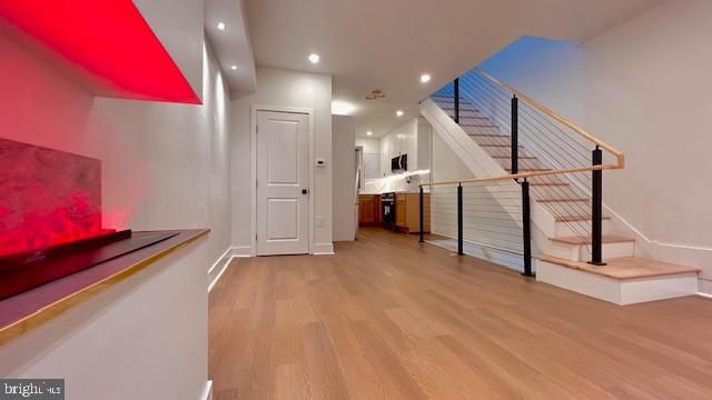 1545 S TAYLOR ST, Philadelphia, PA 19146