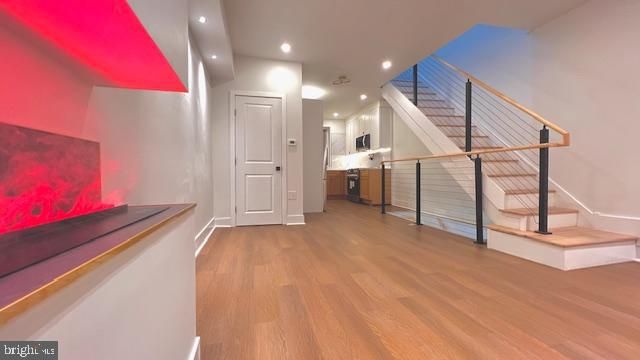 1545 S TAYLOR ST, Philadelphia, PA 19146