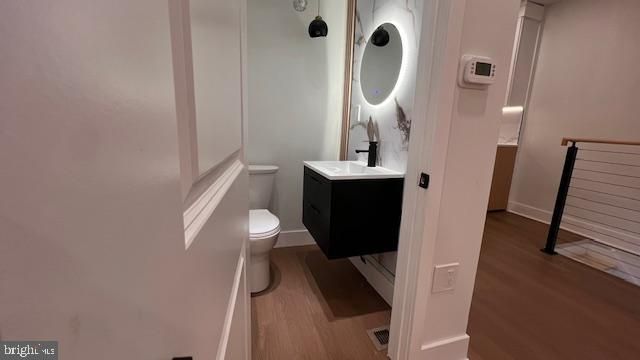 1545 S TAYLOR ST, Philadelphia, PA 19146