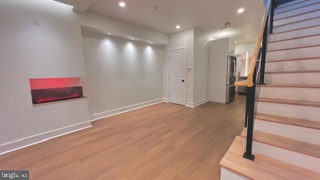 1545 S TAYLOR ST, Philadelphia, PA 19146