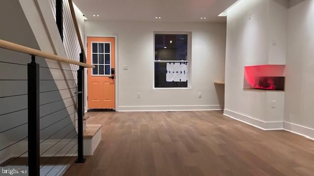 1545 S TAYLOR ST, Philadelphia, PA 19146