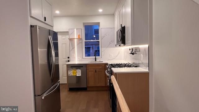 1545 S TAYLOR ST, Philadelphia, PA 19146