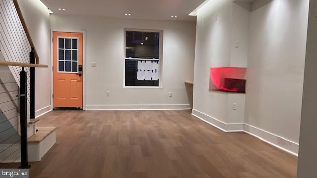 1545 S TAYLOR ST, Philadelphia, PA 19146