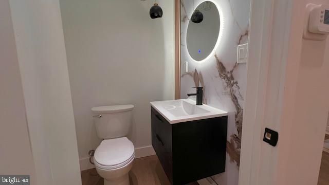 1545 S TAYLOR ST, Philadelphia, PA 19146