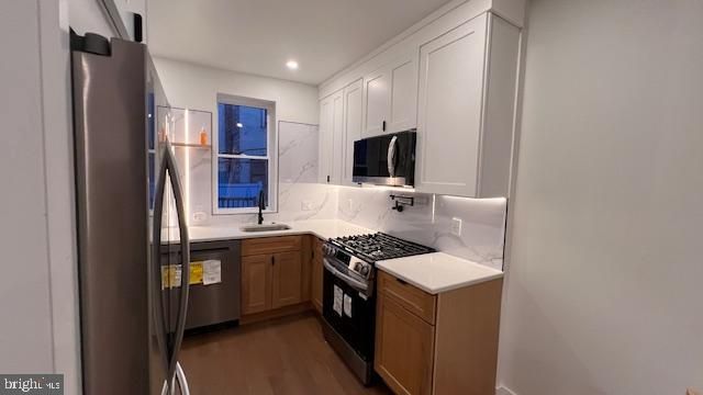 1545 S TAYLOR ST, Philadelphia, PA 19146