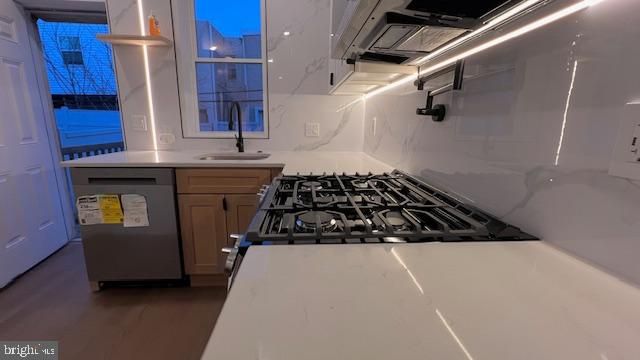 1545 S TAYLOR ST, Philadelphia, PA 19146