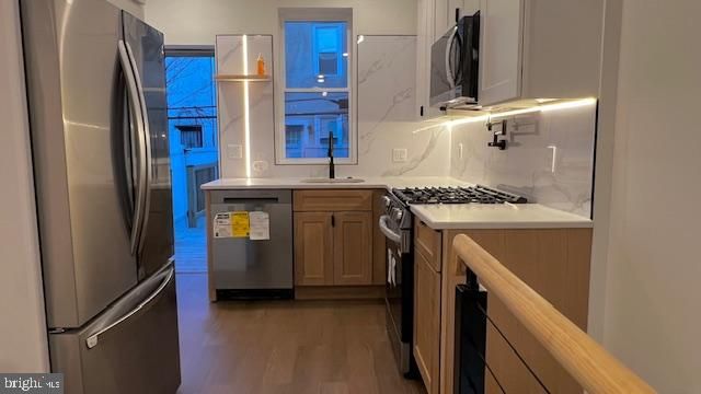 1545 S TAYLOR ST, Philadelphia, PA 19146