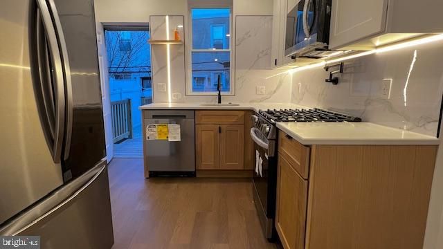 1545 S TAYLOR ST, Philadelphia, PA 19146